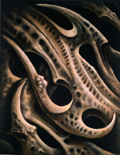Biorganico