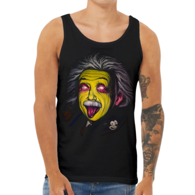 Einstein