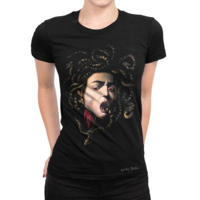 Medusa