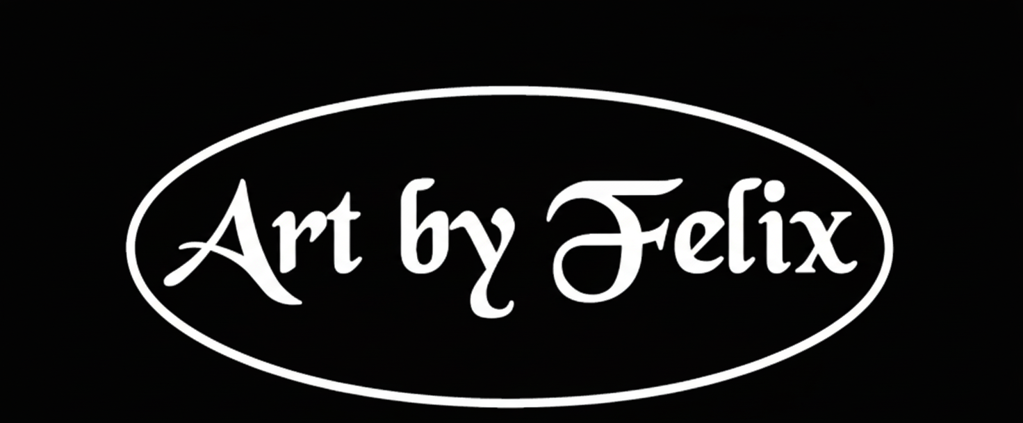 ArtByFelix
